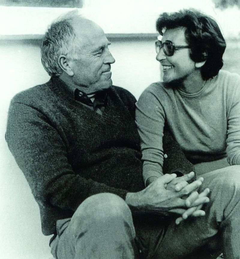 Николай Хайтов by Maria Dimitrova - Ourboox.com