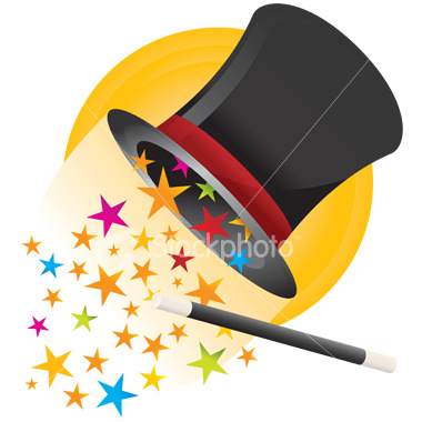 ארץ המעשיות של ג’3 by orin malka - Ourboox.com