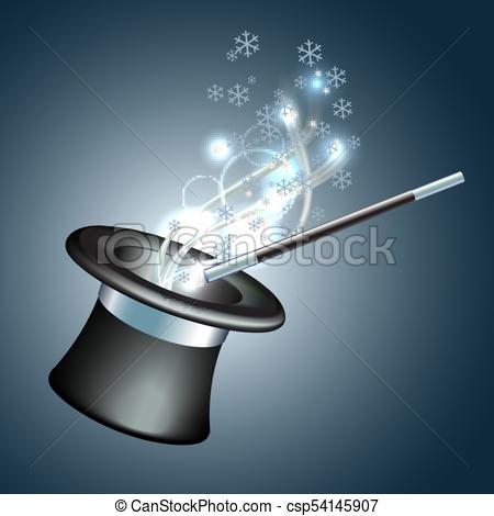 ארץ המעשיות של ג’3 by orin malka - Ourboox.com