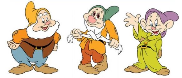 ארץ המעשיות של ג’3 by orin malka - Ourboox.com