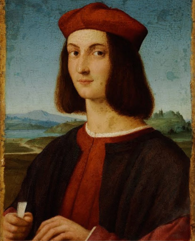 Musing is Amusing e Twinning project by Esra Bilgili - Ourboox.com