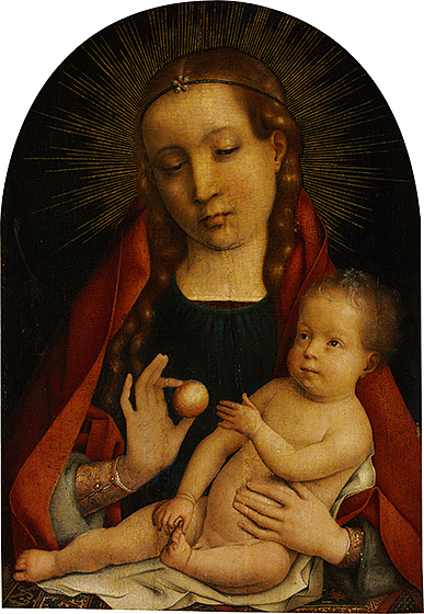 Musing is Amusing e Twinning project by Esra Bilgili - Ourboox.com