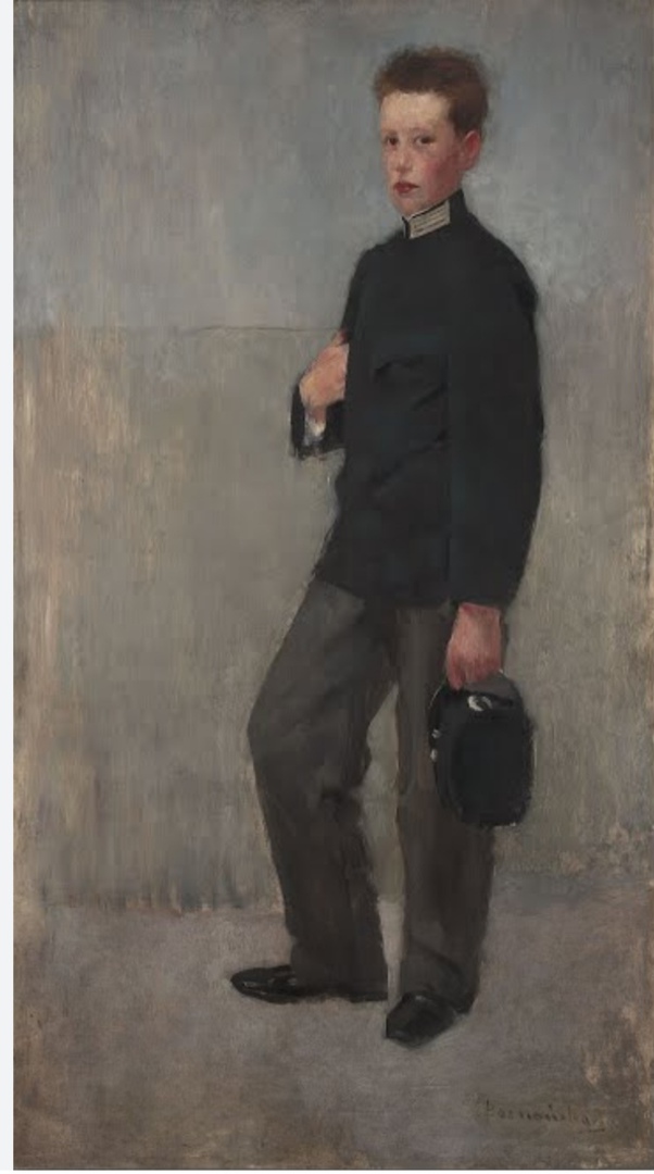 Musing is Amusing e Twinning project by Esra Bilgili - Ourboox.com