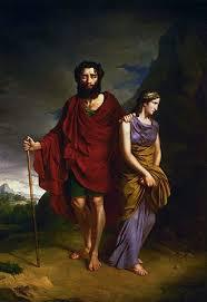 Musing is Amusing e Twinning project by Esra Bilgili - Ourboox.com