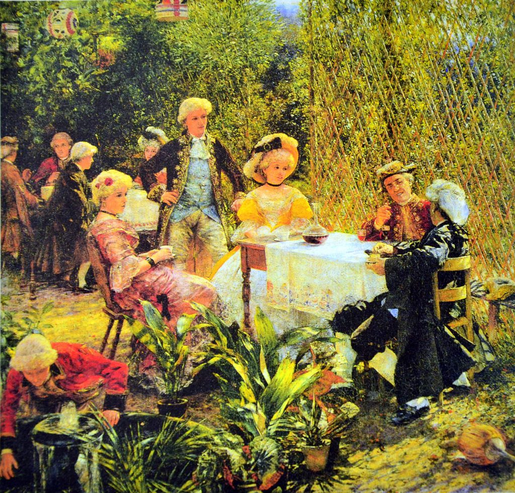 Musing is Amusing e Twinning project by Esra Bilgili - Ourboox.com