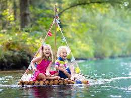 игри by adelina - Ourboox.com