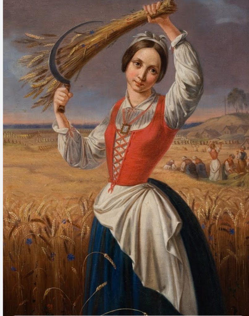 Musing is Amusing e Twinning project by Esra Bilgili - Ourboox.com