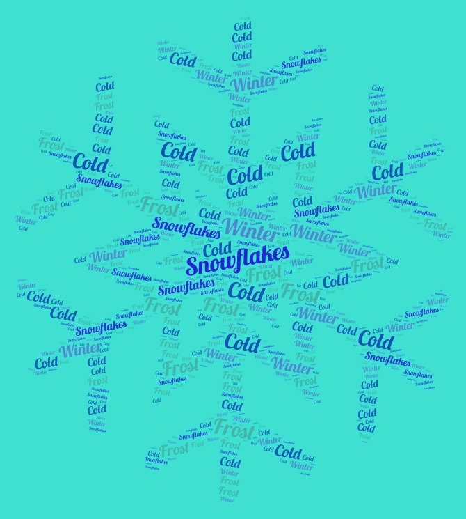 Poems about the Seasons by Collegium - Ourboox.com