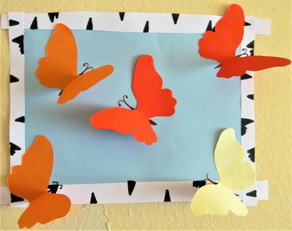 Poems about the Seasons by Collegium - Ourboox.com