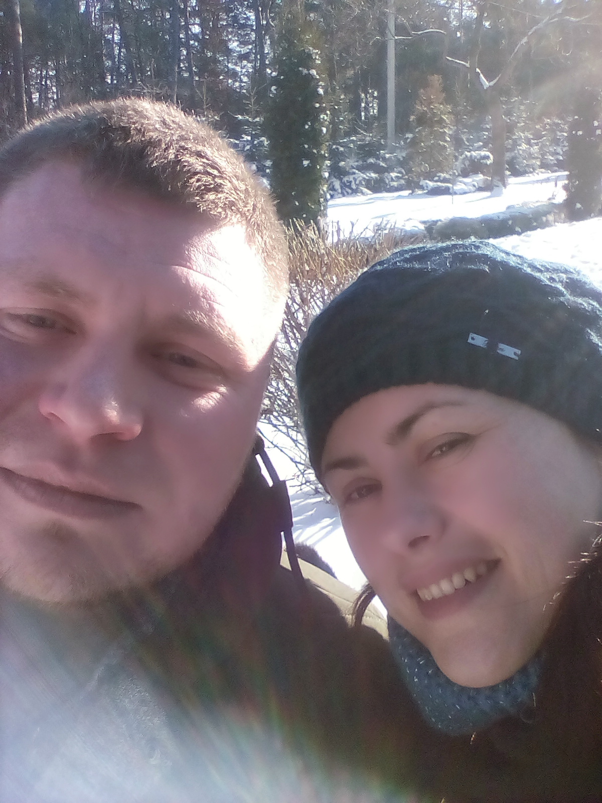 mama by katerina korda - Ourboox.com