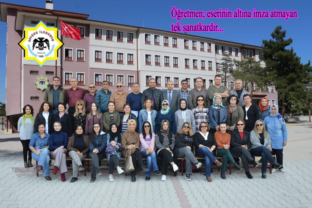 KASIM AYI ÇALIŞMA RAPORLARI