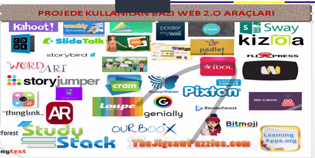 vgfdgfd by polat - Ourboox.com