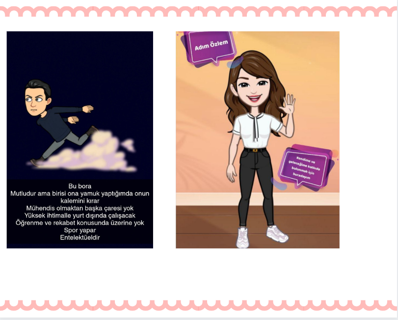  by Nazan  - Ourboox.com