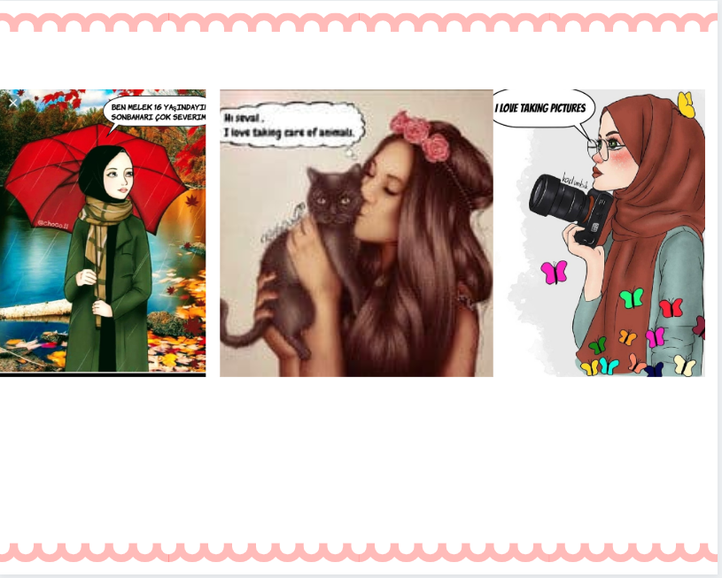  by Nazan  - Ourboox.com