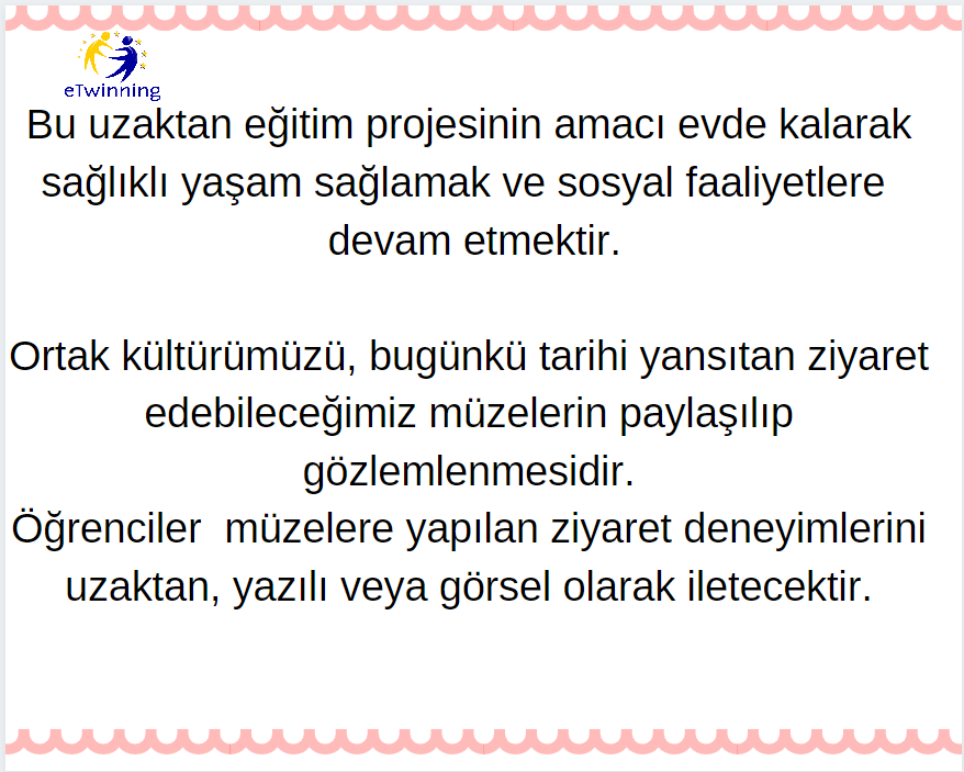  by Nazan  - Ourboox.com