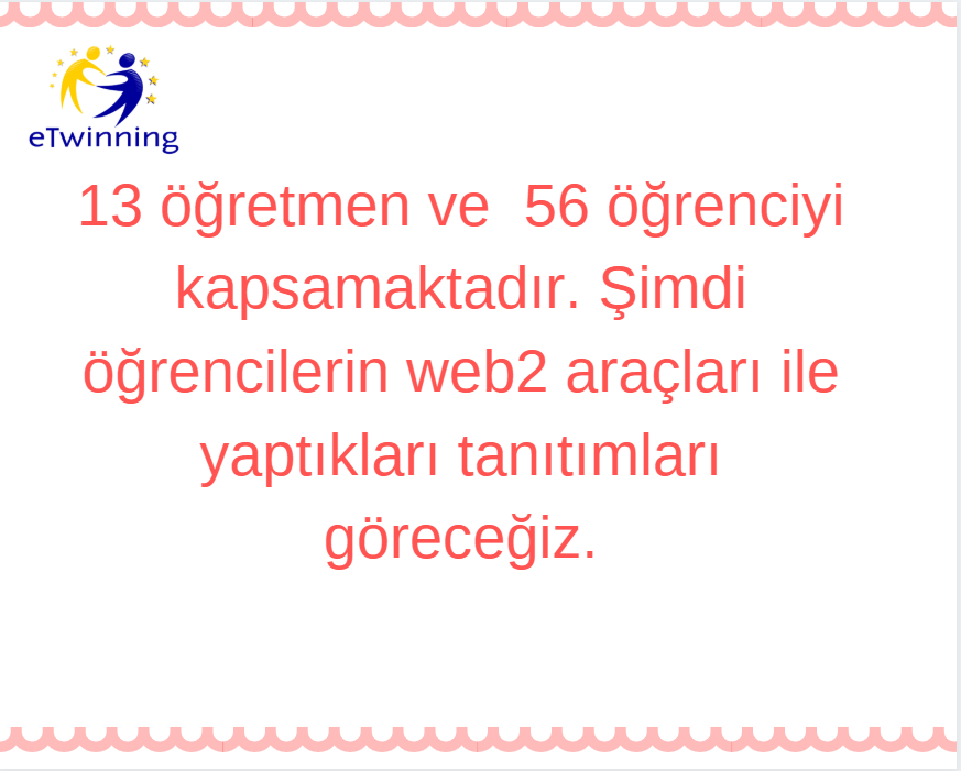  by Nazan  - Ourboox.com