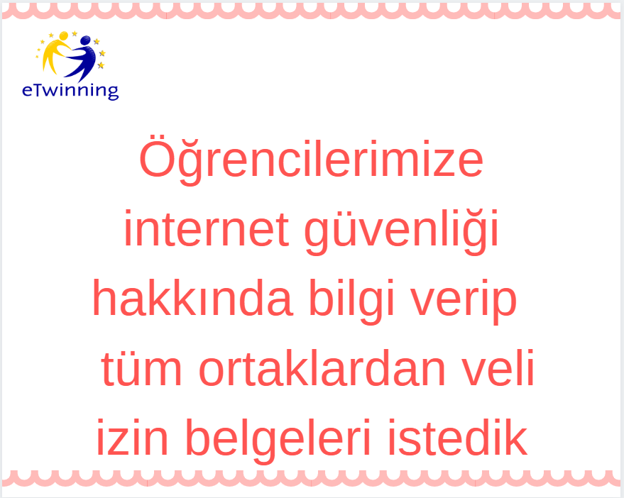  by Nazan  - Ourboox.com