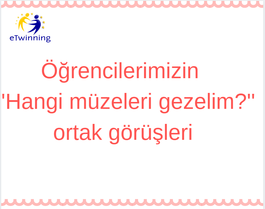  by Nazan  - Ourboox.com