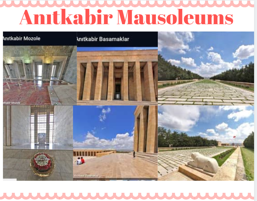  by Nazan  - Ourboox.com