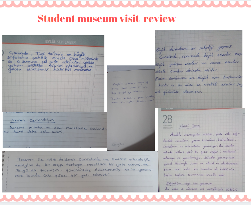  by Nazan  - Ourboox.com