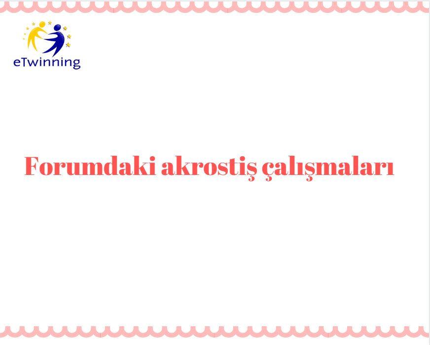  by Nazan  - Ourboox.com