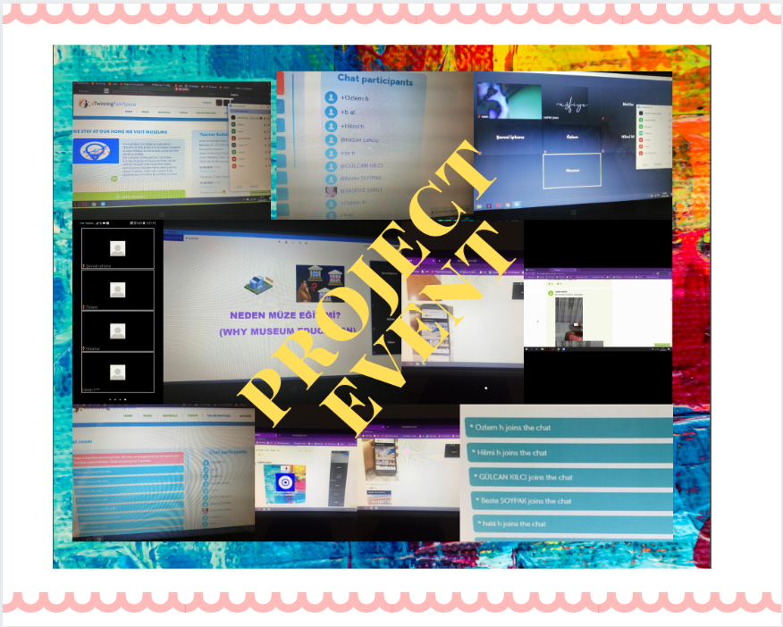  by Nazan  - Ourboox.com