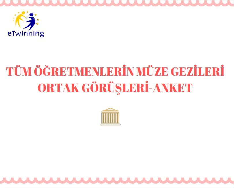  by Nazan  - Ourboox.com