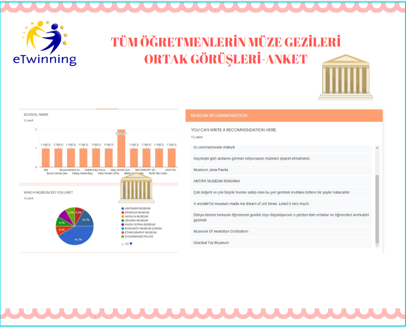  by Nazan  - Ourboox.com