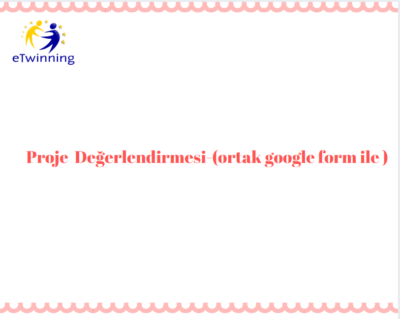  by Nazan  - Ourboox.com