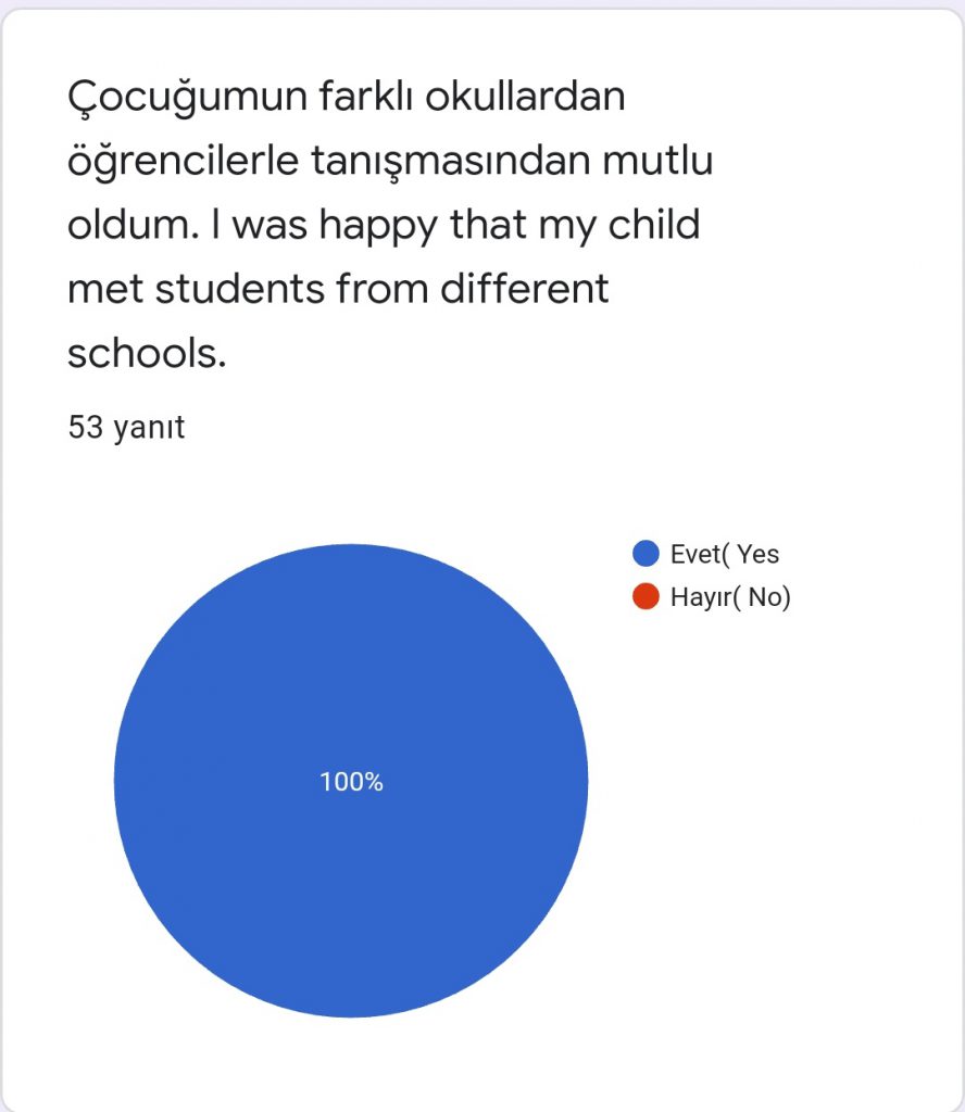 ANA DİLİMDE YAZMA ATÖLYEM VELİ SON ANKETT by AYŞE AK - Illustrated by AYŞE YILDIRIM - Ourboox.com