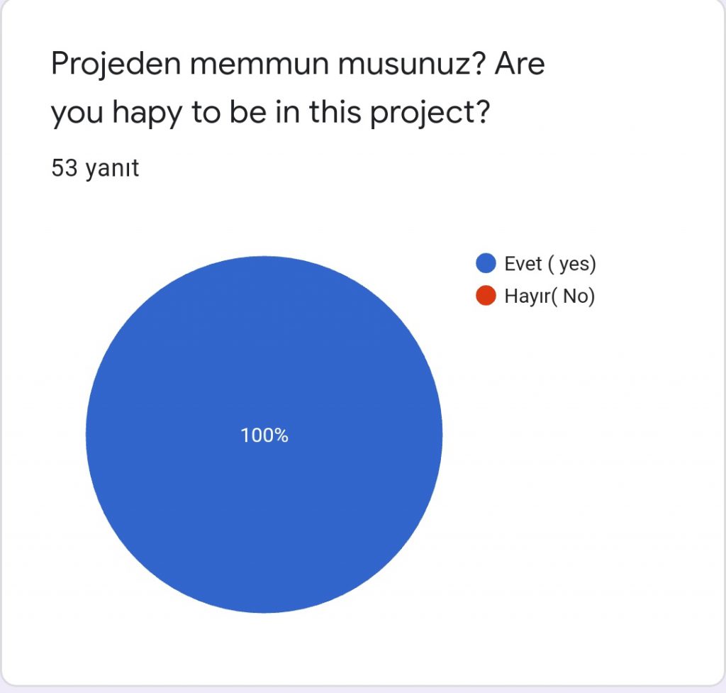 ANA DİLİMDE YAZMA ATÖLYEM VELİ SON ANKETT by AYŞE AK - Illustrated by AYŞE YILDIRIM - Ourboox.com