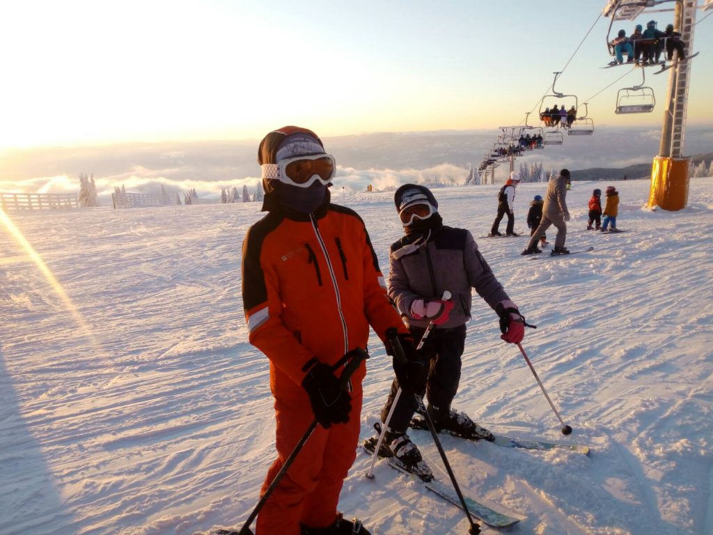 Спомени by Mihail Mihaylov - Ourboox.com