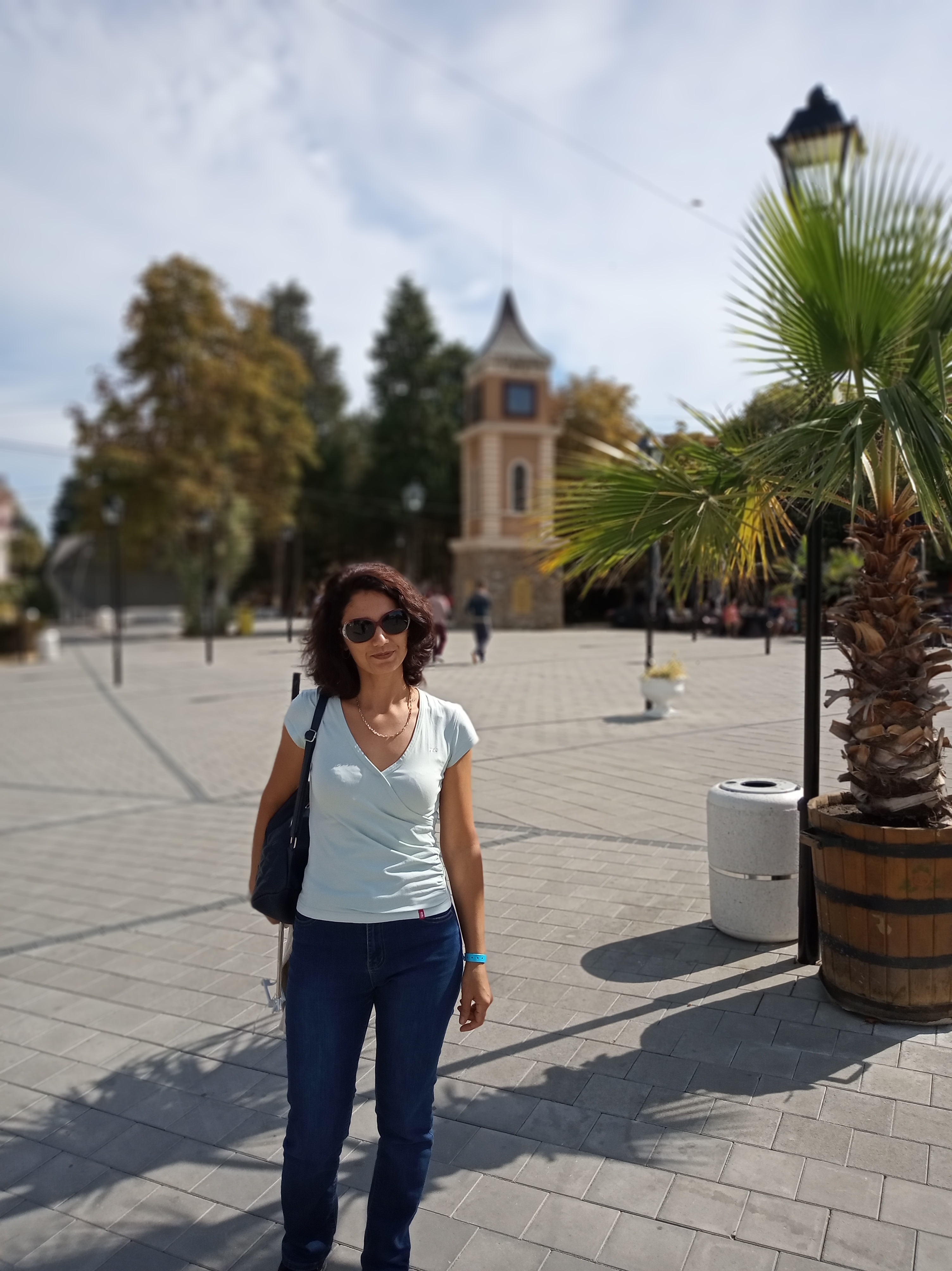 Family by Kremena Momkova - Ourboox.com