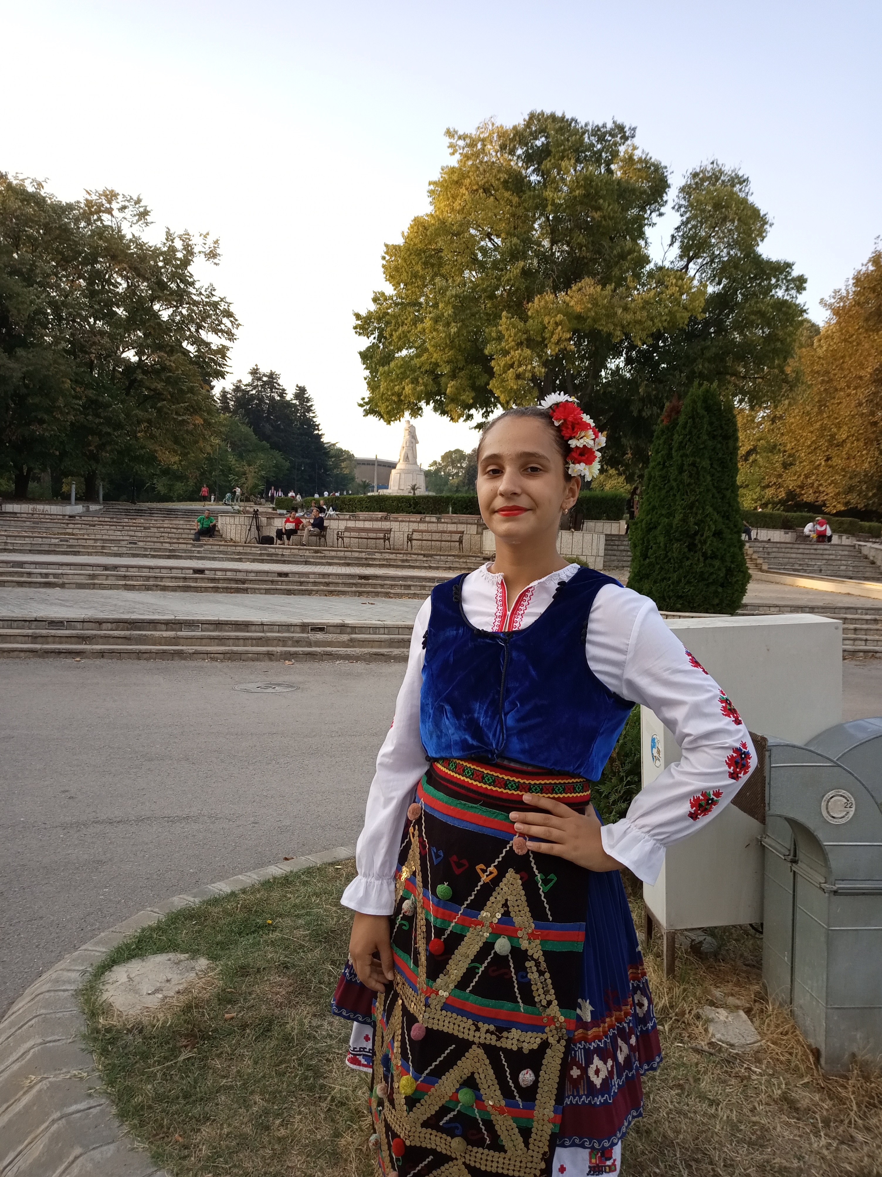 Family by Kremena Momkova - Ourboox.com