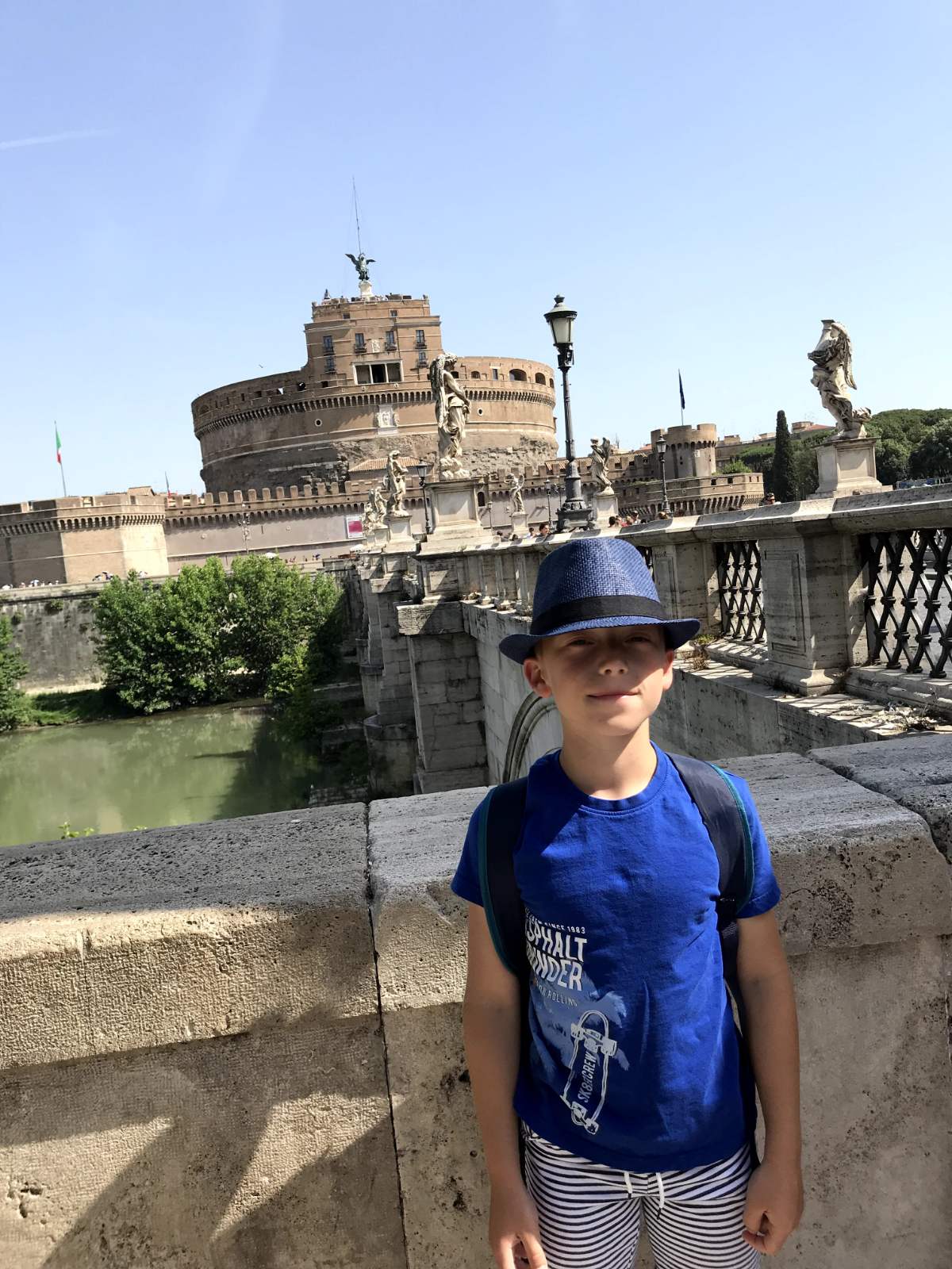 Дигитални граждани by Hristiyan - Ourboox.com