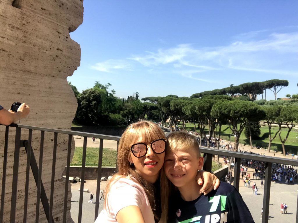 Дигитални граждани by Hristiyan - Ourboox.com