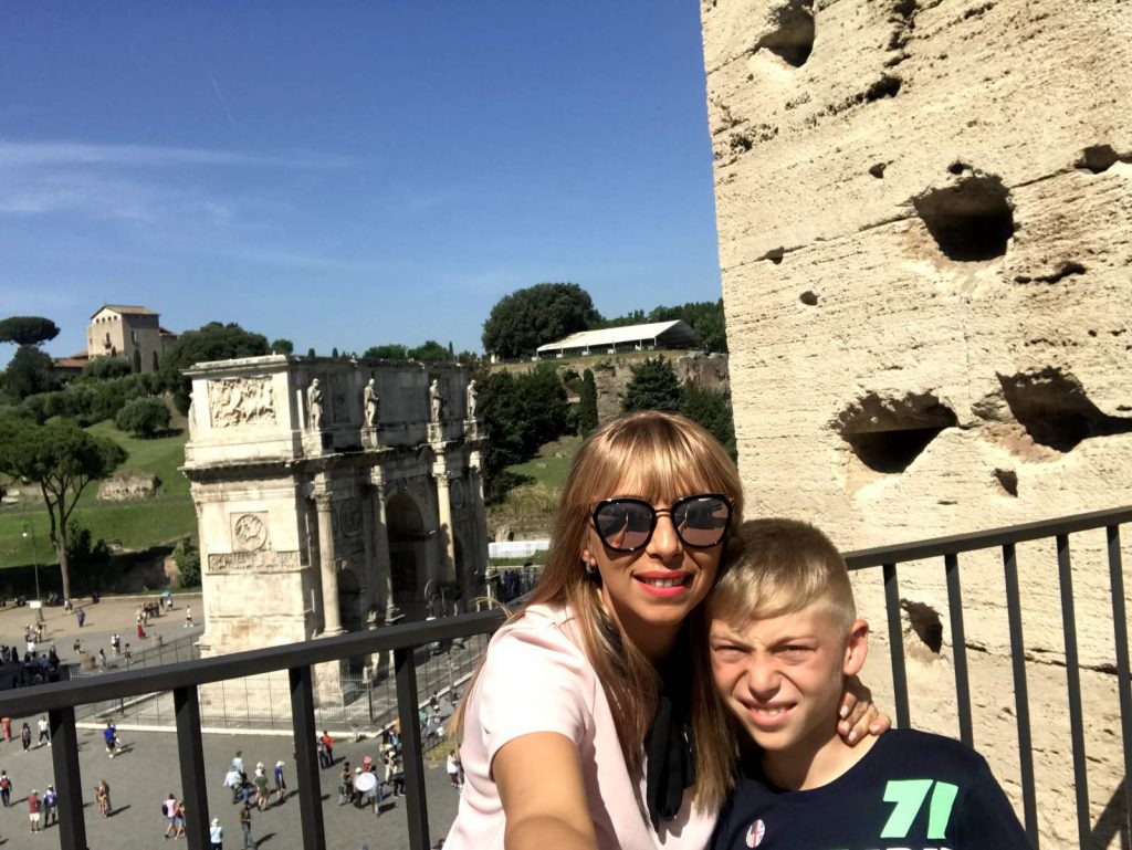 Дигитални граждани by Hristiyan - Ourboox.com