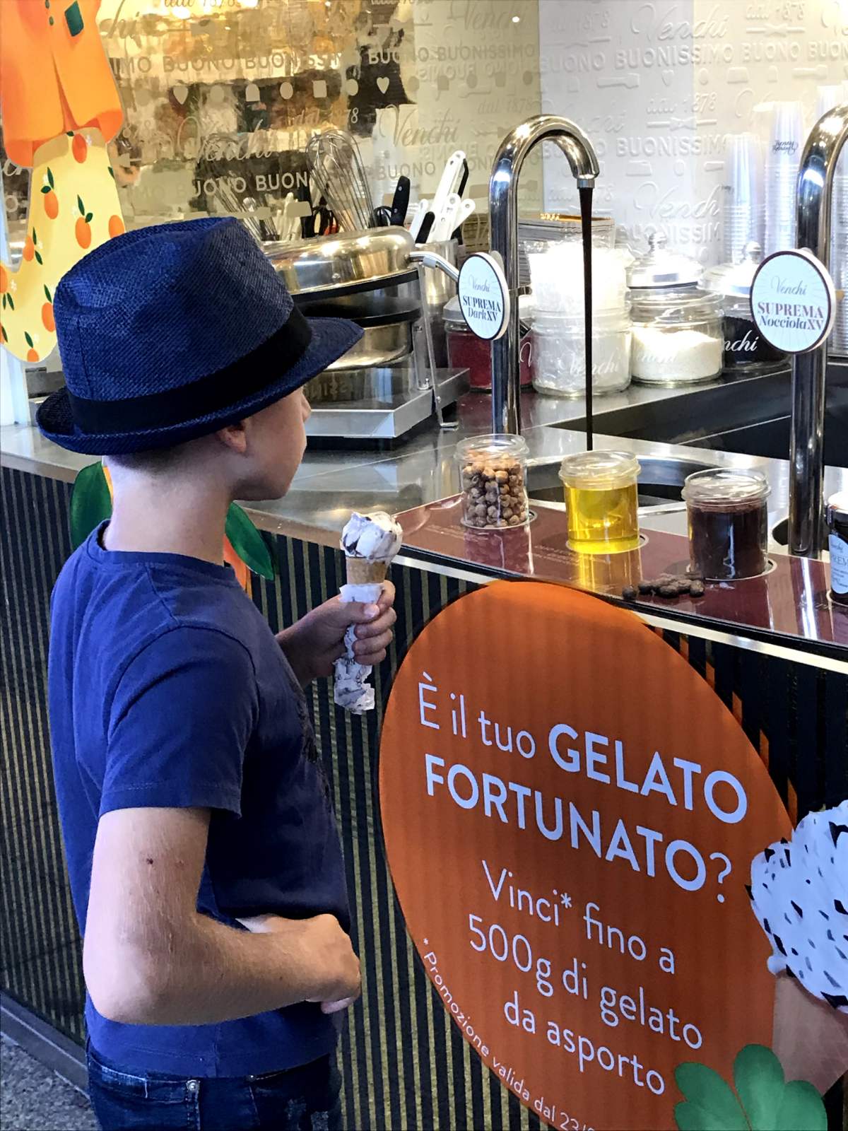 Дигитални граждани by Hristiyan - Ourboox.com