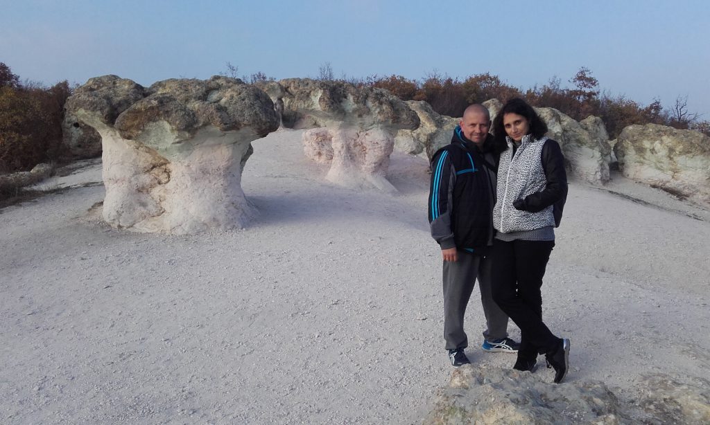 Family by Kremena Momkova - Ourboox.com