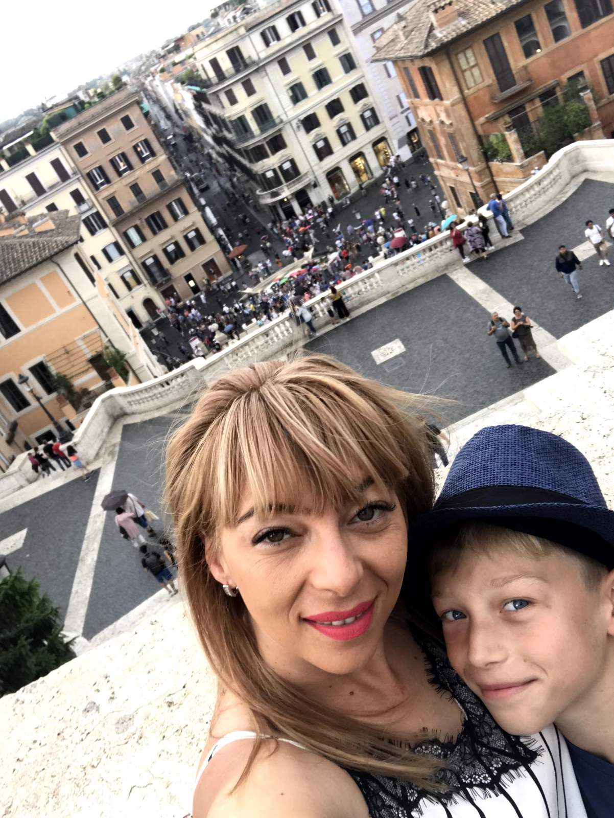 Дигитални граждани by Hristiyan - Ourboox.com