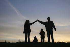 Family by Kremena Momkova - Ourboox.com