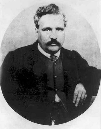 Петко Рачев Славейков by mariya - Ourboox.com