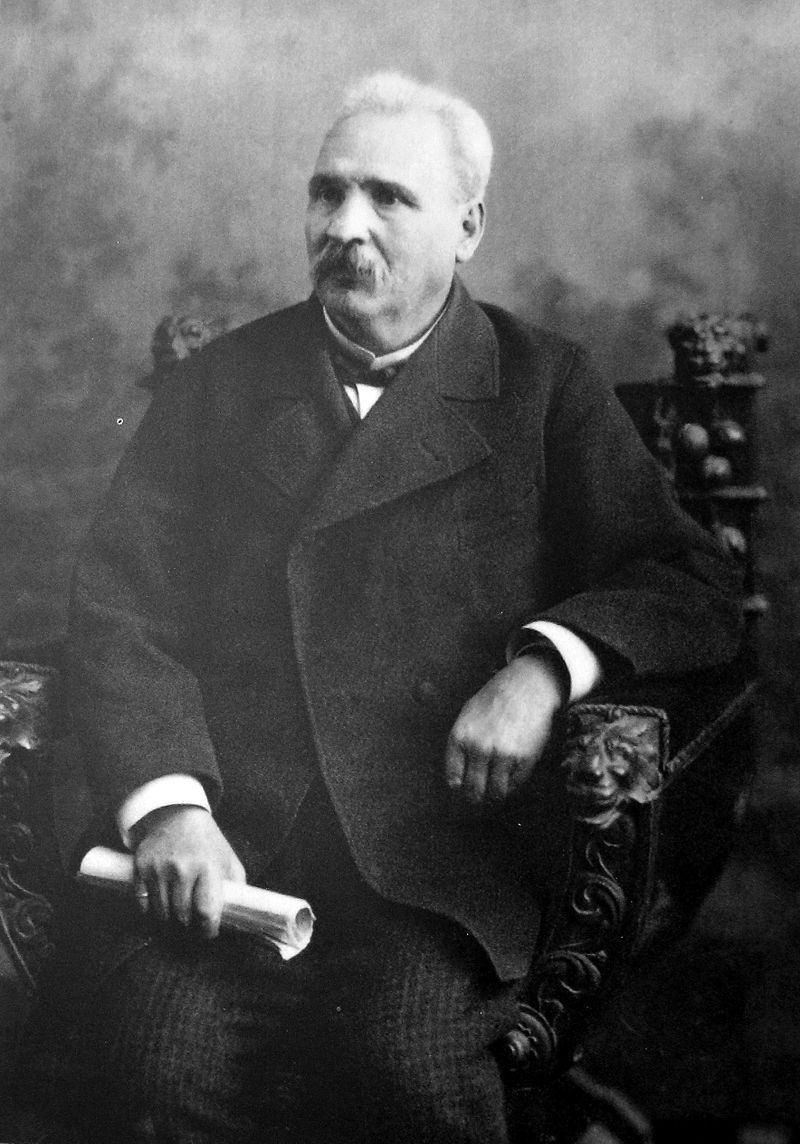 Петко Рачов Славейков by victor ivelinov simeonov - Ourboox.com