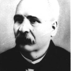 Петко славейков by Kremena Momkova - Ourboox.com