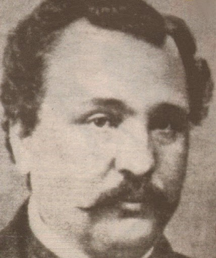 Петко Рачов Славейков by pavel - Ourboox.com