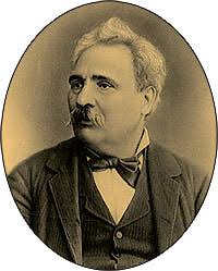 Петко Рачев Славейков by Boqn - Ourboox.com