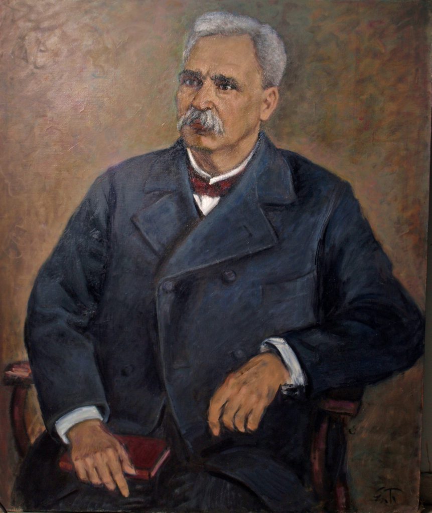 Петко Рачев Славейков by mariya - Ourboox.com