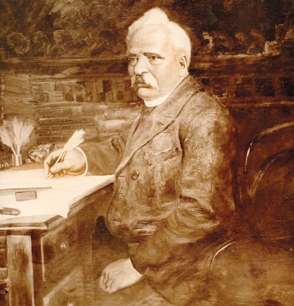 Петко Рачев Славейков by mariya - Ourboox.com