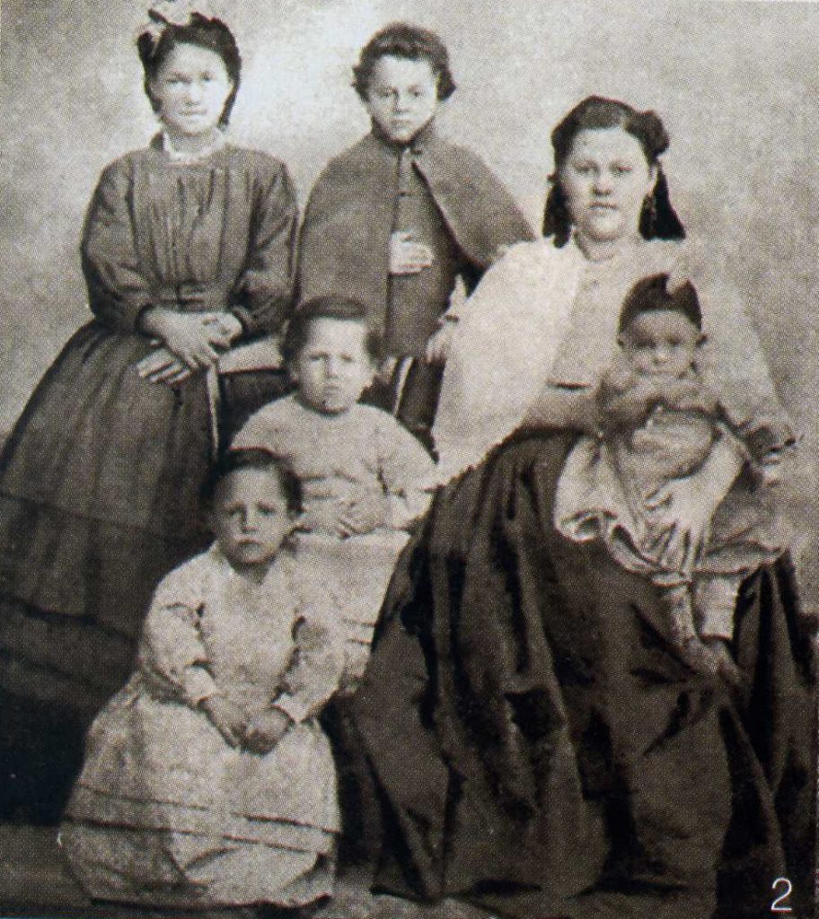 Петко Рачов Славейков by pavel - Ourboox.com