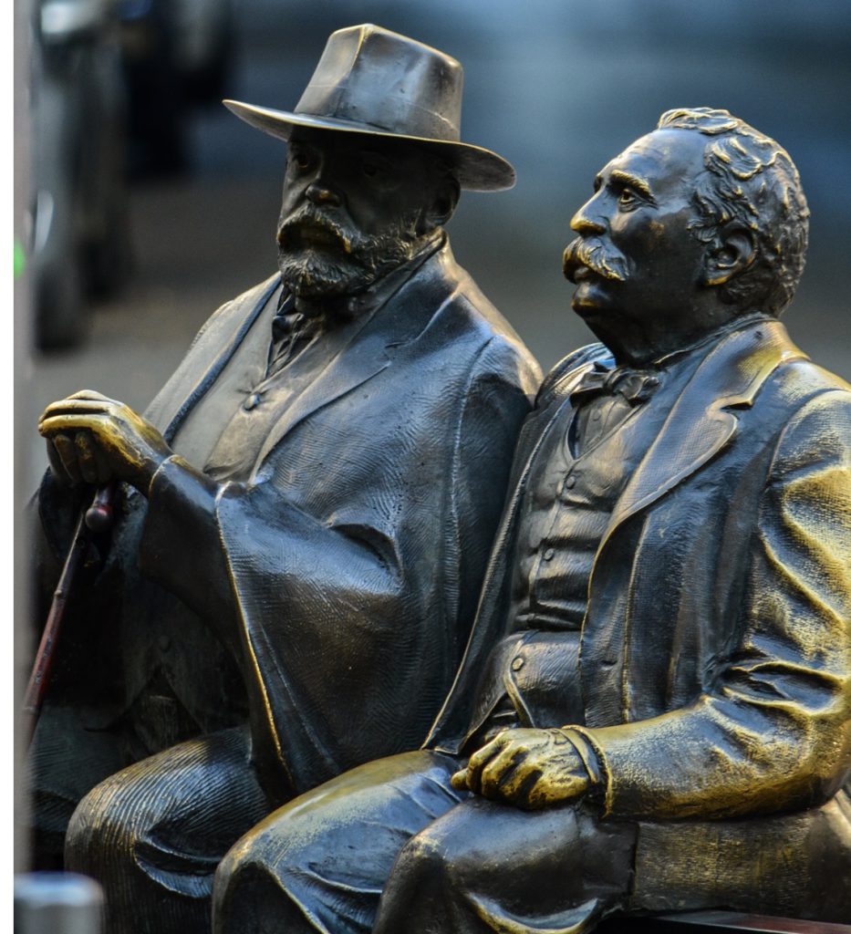 Петко Рачов Славейков by Mihail Mihaylov - Ourboox.com